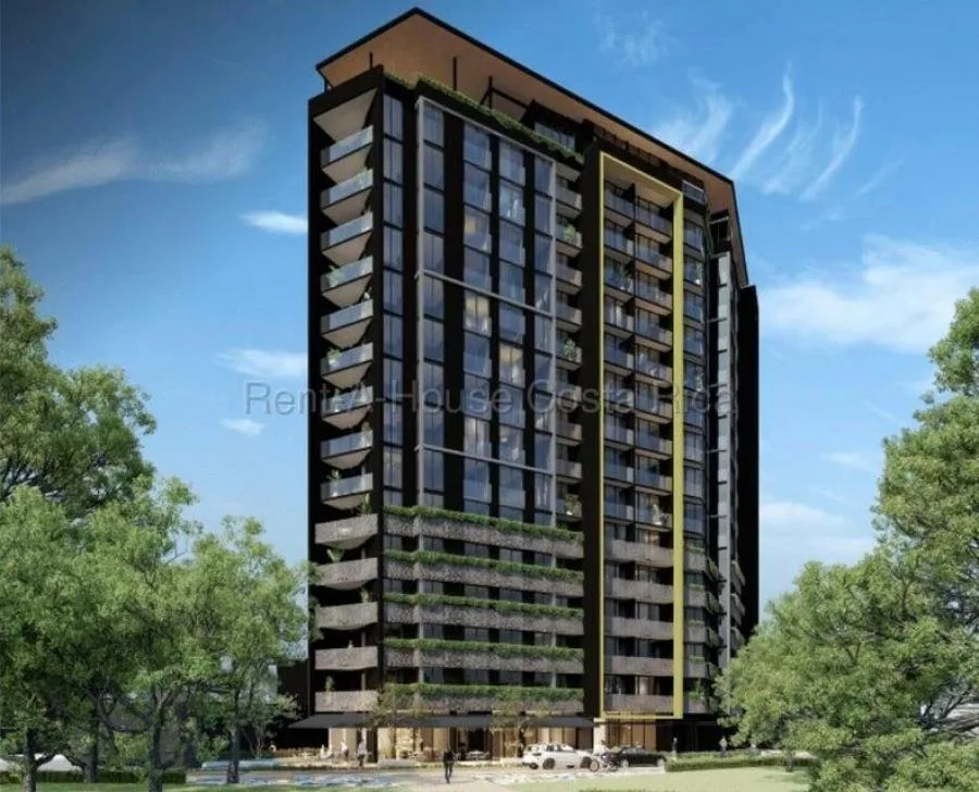 Venta de Apartamento en Torre Ser Escalante.  - Venta en Carmen
