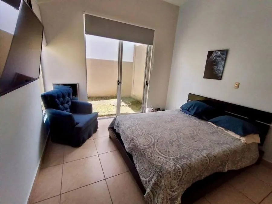 Alquiler de Casa en Heredia, San Pablo - Alquiler / Renta en San Pablo — photo 3