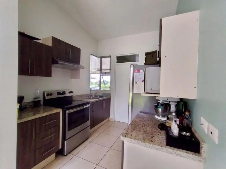 Alquiler de Casa en Heredia, San Pablo - Alquiler / Renta en San Pablo — photo 4