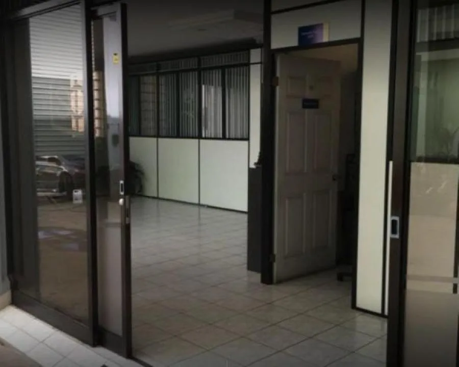Venta de Edificio en Barrio México, San José. - Venta en San José — photo 3