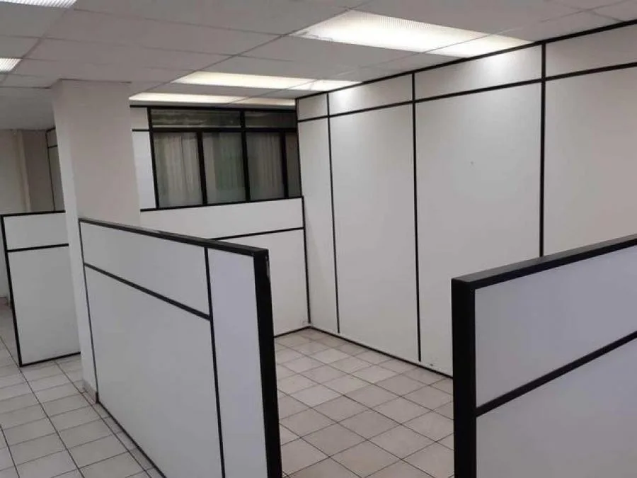 Venta de Edificio en Barrio México, San José. - Venta en San José — photo 4