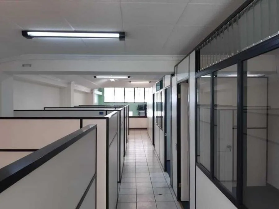 Venta de Edificio en Barrio México, San José. - Venta en San José — photo 5
