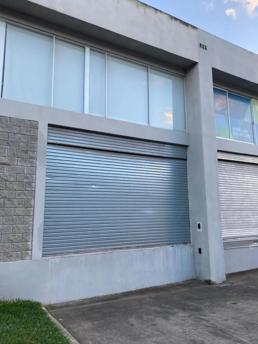 Ofibodega en Santa Ana en venta - Venta en Santa Ana