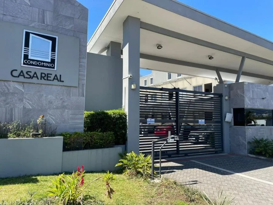Apartamento en Venta en San Sebastián, San José. RAH 23-3295 - Venta en San Sebastián
