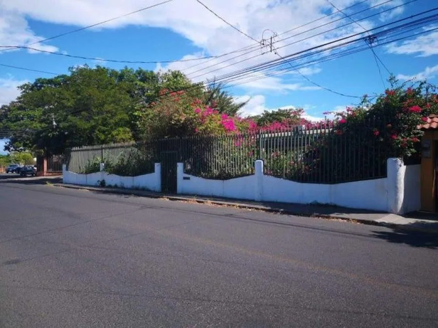 Alquiler de Casa en Liberia, Guanacaste. RAH 23-3071 - Alquiler / Renta en Liberia