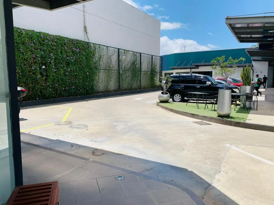Alquiler de Local Comercial en Goicoechea, San José. RAH 26-433 - Alquiler / Renta en Goicoechea