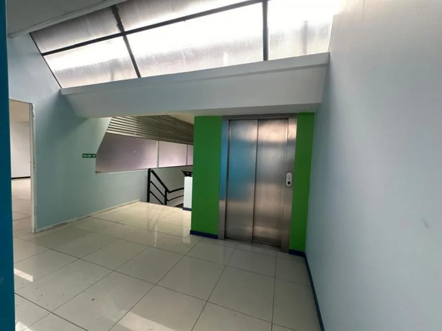Alquiler de Local Comercial en Goicoechea, San José. RAH 26-433 - Alquiler / Renta en Goicoechea — photo 3