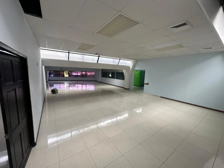 Alquiler de Local Comercial en Goicoechea, San José. RAH 26-433 - Alquiler / Renta en Goicoechea — photo 4