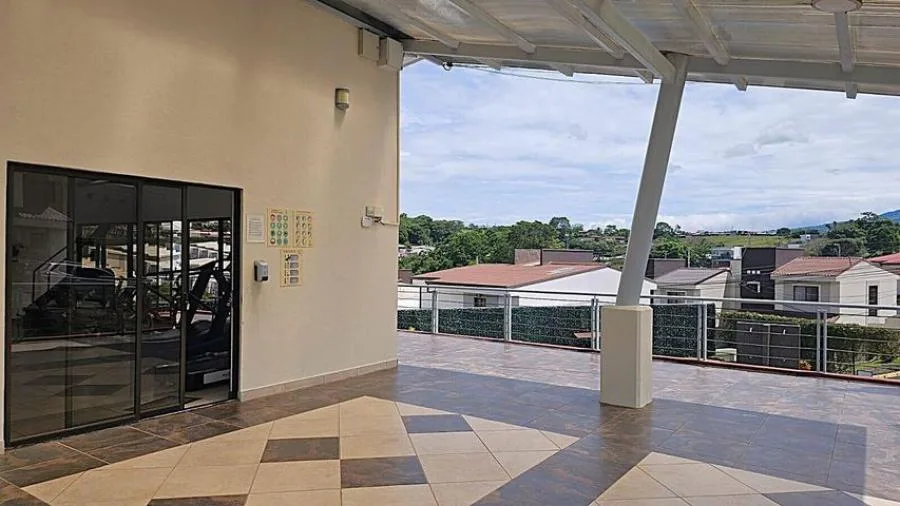 Venta de Casa en Moravia, San José. - Venta en Moravia — photo 4