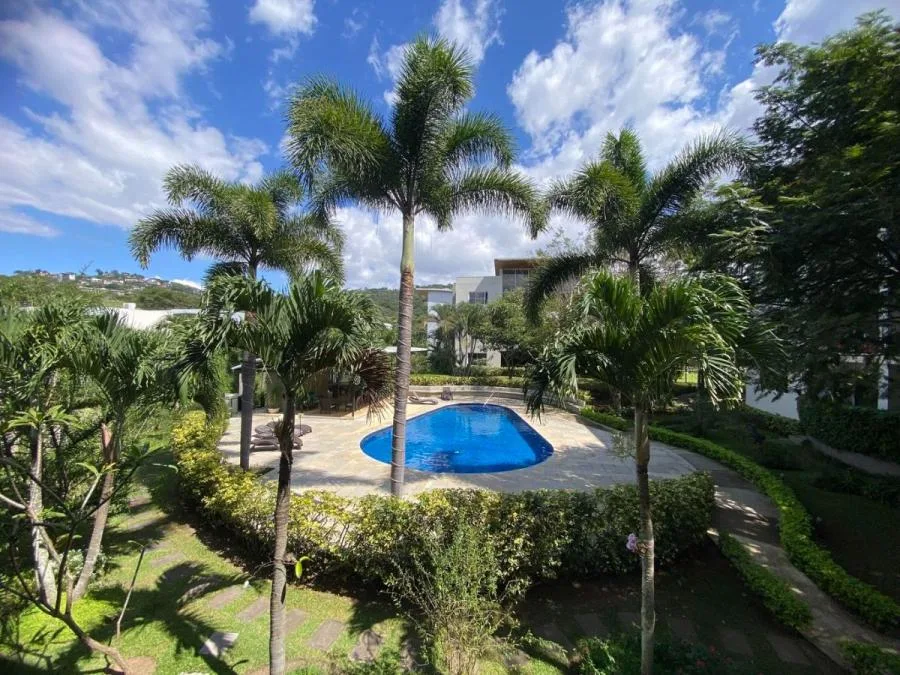 Alquiler de Apartamento en Santa Ana, San José. RAH 26-492 - Alquiler / Renta en Santa Ana