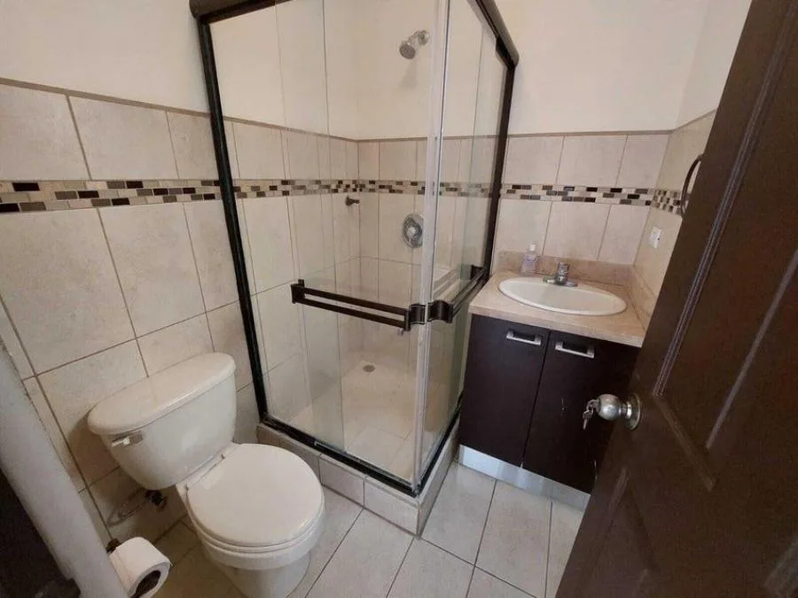 MLS-25-780 LS VENTA APARTAMENTO SAN JUAN TIBAS - Venta en Tibás — photo 2