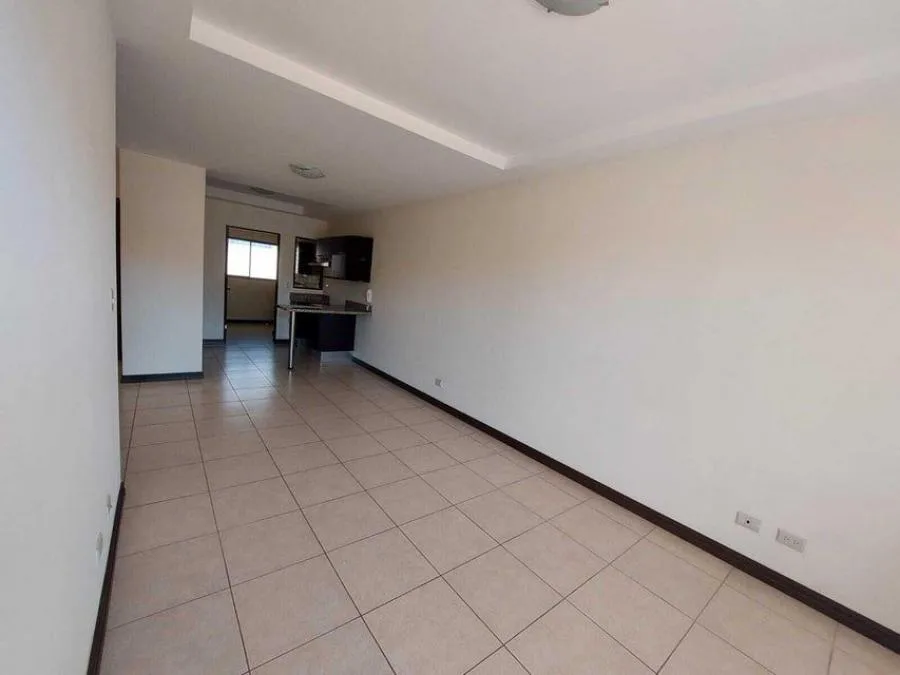 MLS-25-780 LS VENTA APARTAMENTO SAN JUAN TIBAS - Venta en Tibás — photo 4