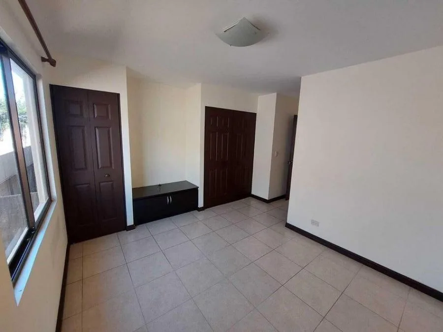 MLS-25-780 LS VENTA APARTAMENTO SAN JUAN TIBAS - Venta en Tibás — photo 5