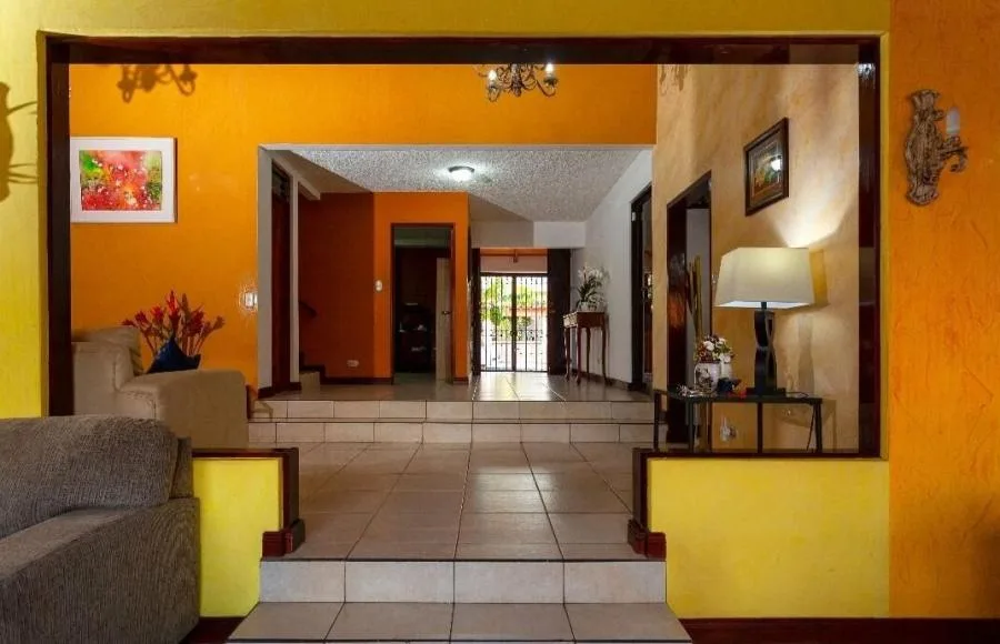 Venta de Casa en Moravia Los Colegios Rah 23-1503 MGA - Venta en Moravia, photo 2