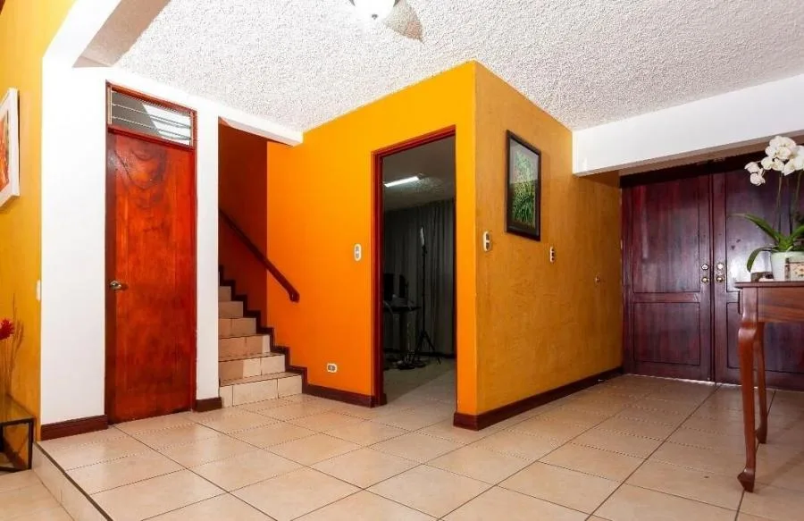 Venta de Casa en Moravia Los Colegios Rah 23-1503 MGA - Venta en Moravia, photo 3