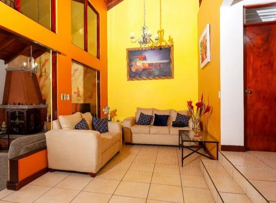 Venta de Casa en Moravia Los Colegios Rah 23-1503 MGA - Venta en Moravia, photo 4