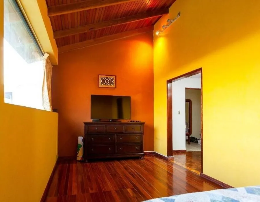Venta de Casa en Moravia Los Colegios Rah 23-1503 MGA - Venta en Moravia, photo 5