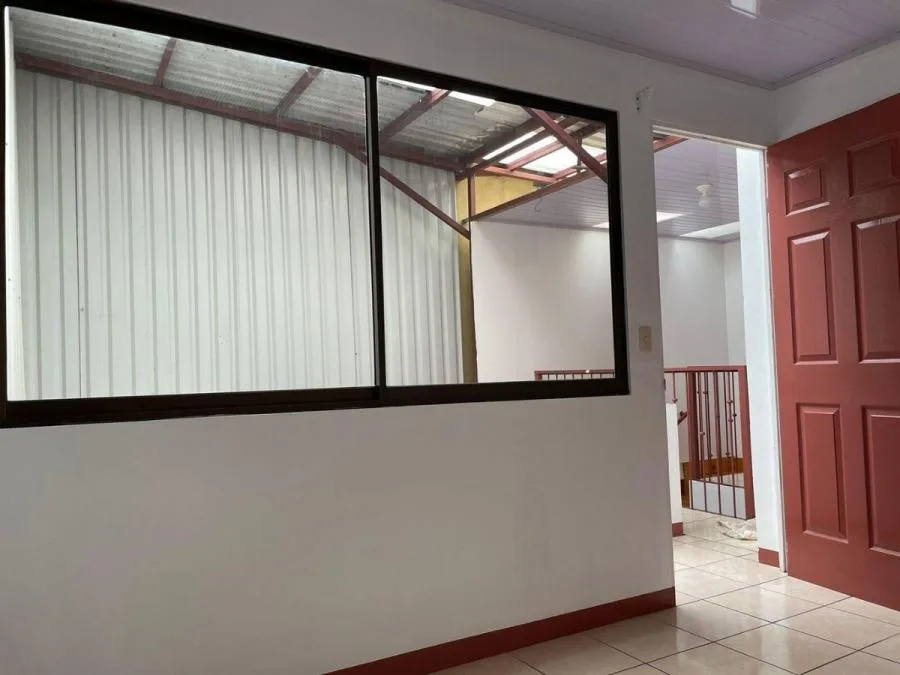 CASA VENTA EN URB EL ENCANTO, CALLE BLANCOS RAH 24794 - Venta en Goicoechea — photo 3