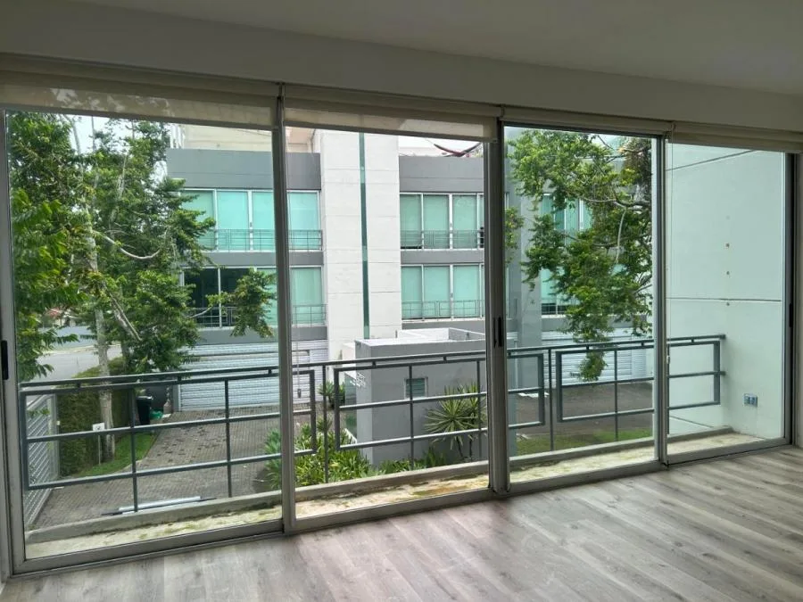 Venta de Apartamento en San Rafael de Escazú. RAH 26-763 - Venta en Escazú