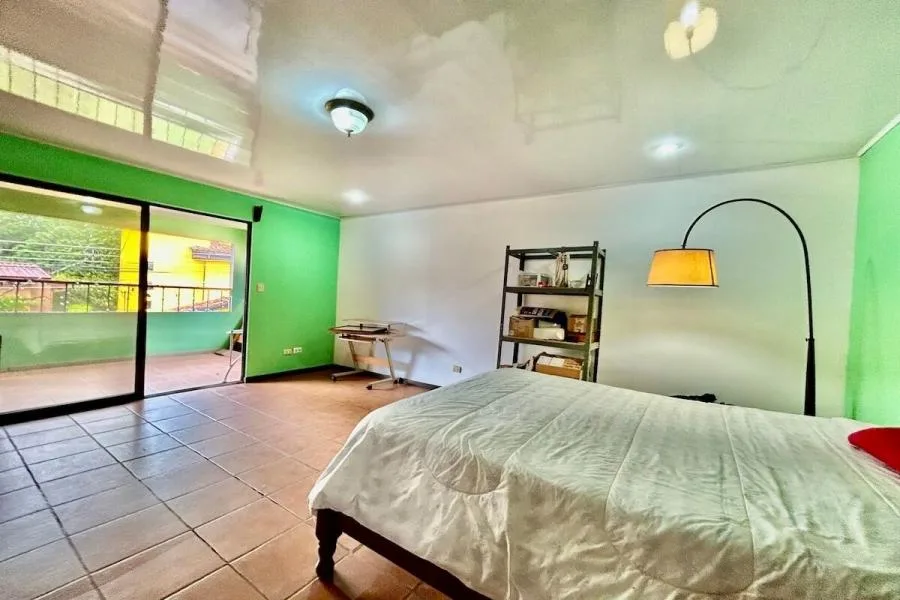 Venta de casa en condominio en San Rafael, Montes de Oca $350.000 #LL183 - Venta en Montes de Oca — photo 5
