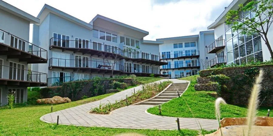 Apartamento en Venta en Río Oro, Santa Ana RAH #222433 - Venta en Santa Ana