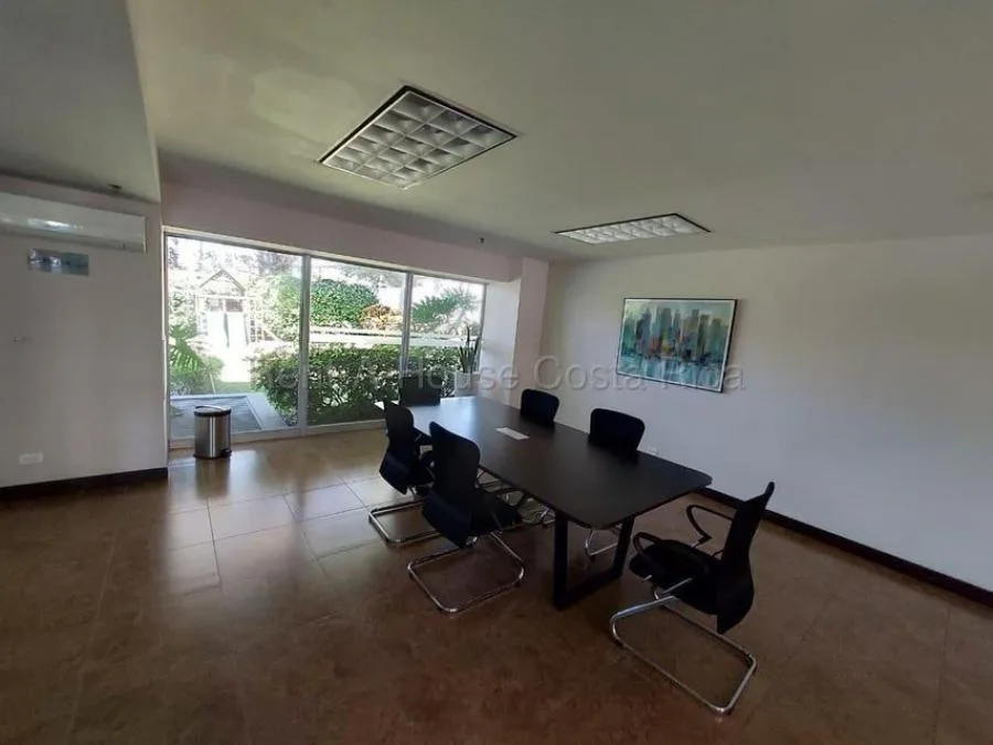 Alquiler de Apartamento Amoblado en Uruca, San José. - Alquiler / Renta en Uruca — photo 2