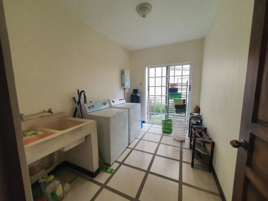 CASA EN VENTA EN SAN PABLO, HEREDIA RAH 24457  - Venta en San Pablo — photo 2