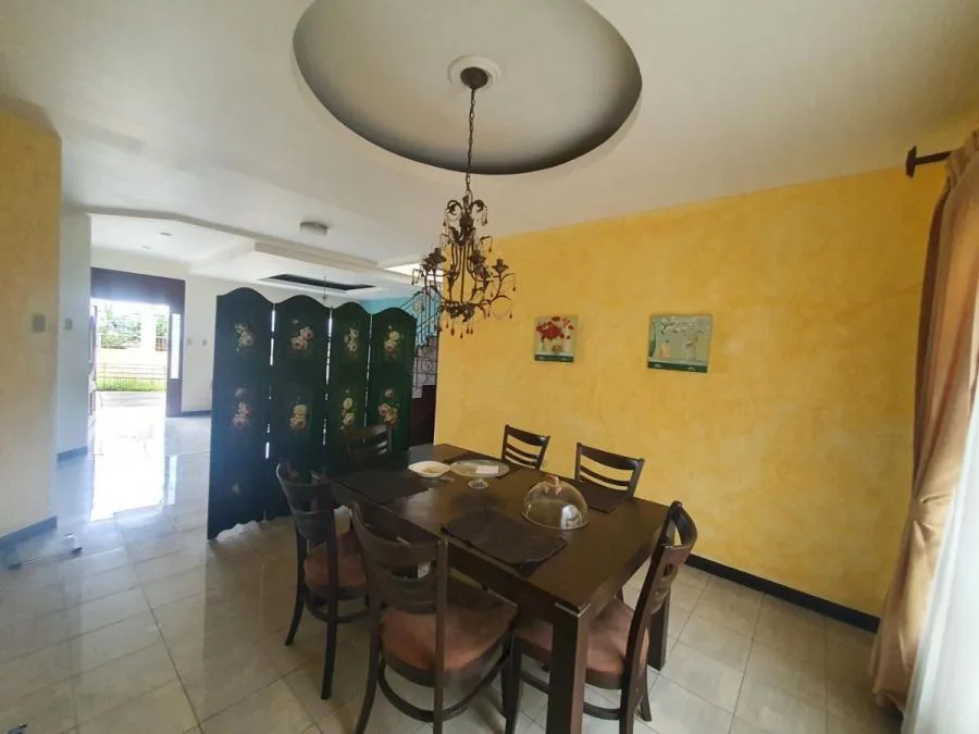CASA EN VENTA EN SAN PABLO, HEREDIA RAH 24457  - Venta en San Pablo — photo 4