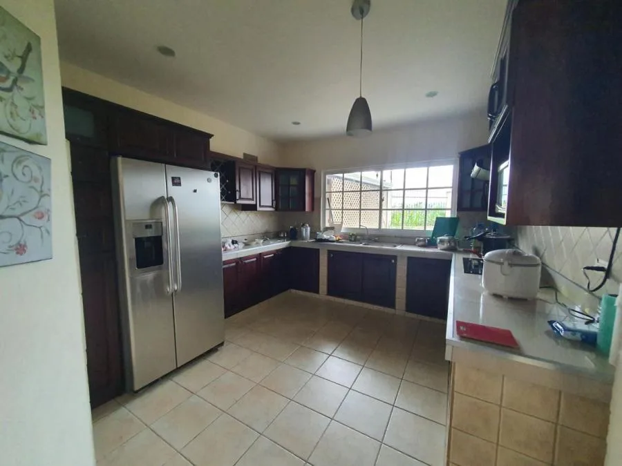 CASA EN VENTA EN SAN PABLO, HEREDIA RAH 24457  - Venta en San Pablo — photo 5