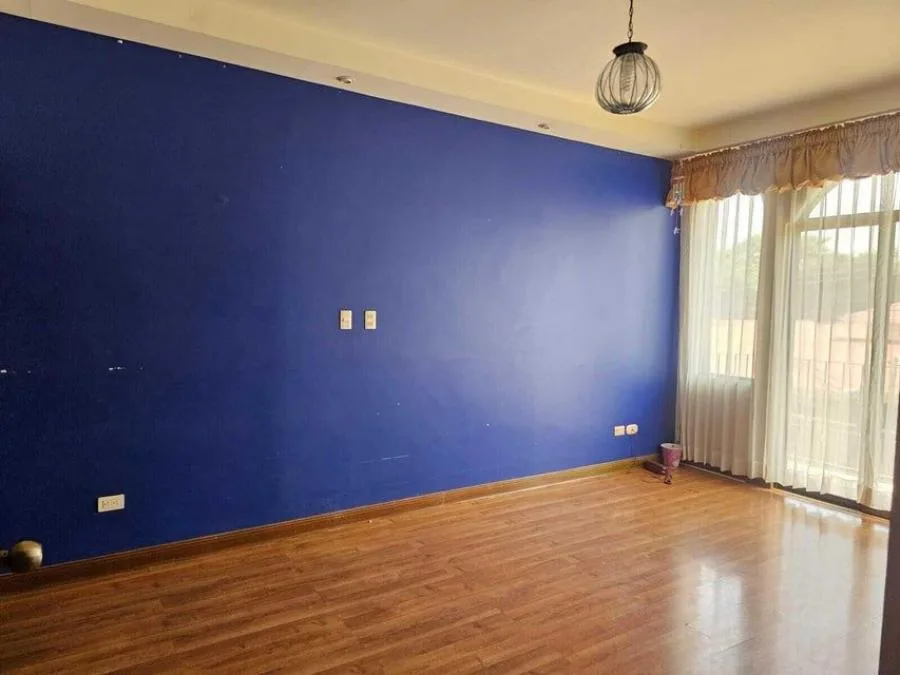 MLS-25-28 LS VENTA CASA SANTO DOMINGO HEREDIA - Venta en SANTO DOMINGO HEREDIA — photo 5