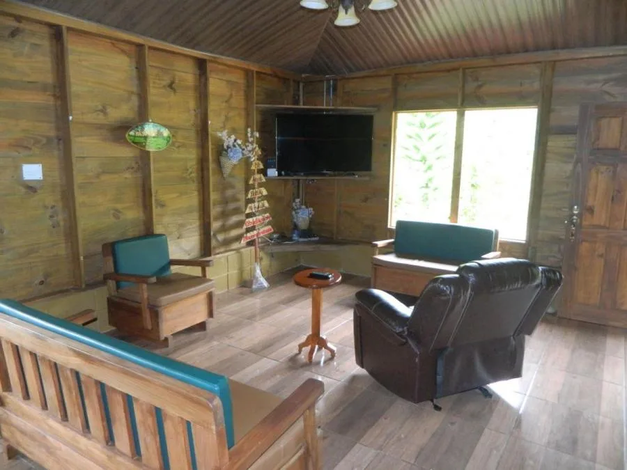 Casa en Venta en Peréz Zeledón, San José. RAH 23-3548 - Venta en Perez Zeledón — photo 5