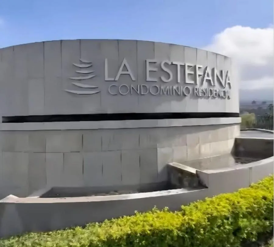VENTA DE CASA, SAN JOSÉ, SABANILLA - 9445900 - Venta en Montes de Oca