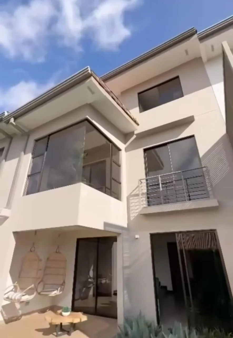 VENTA DE CASA, SAN JOSÉ, SABANILLA - 9445900 - Venta en Montes de Oca — photo 3