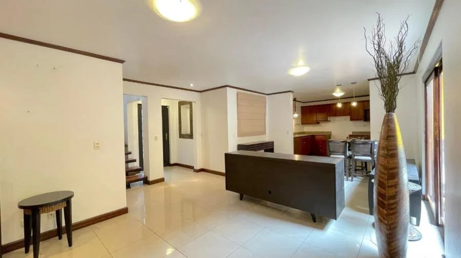 En Venta Casa en Curridabat, San Josê.  - Venta en Curridabat
