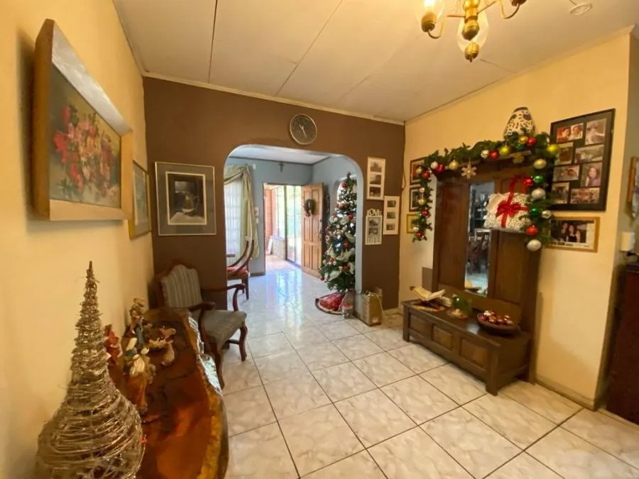 Venta de Casa en San Pablo, Heredia. RAH 24-1050 - Venta en San Pablo — photo 3