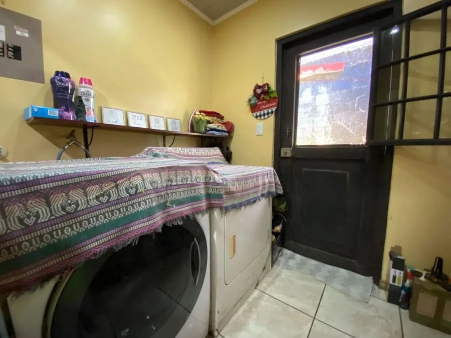 Venta de Casa en San Pablo, Heredia. RAH 24-1050 - Venta en San Pablo — photo 5