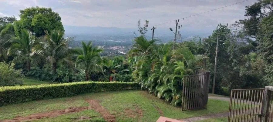 Venta de Casa en Ciudad colon Rah 24-1038 MGA - Venta en Mora — photo 2