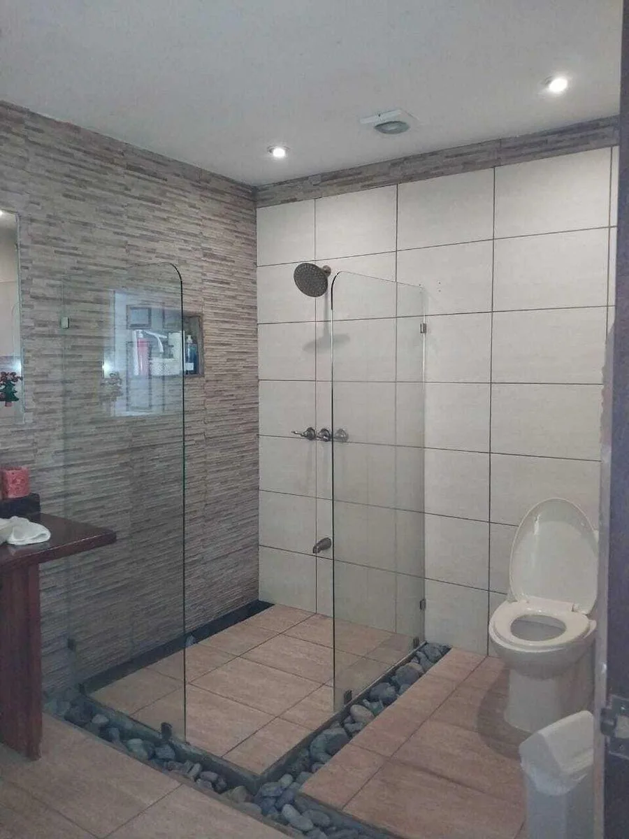 Venta de Casa en Ciudad colon Rah 24-1038 MGA - Venta en Mora — photo 3