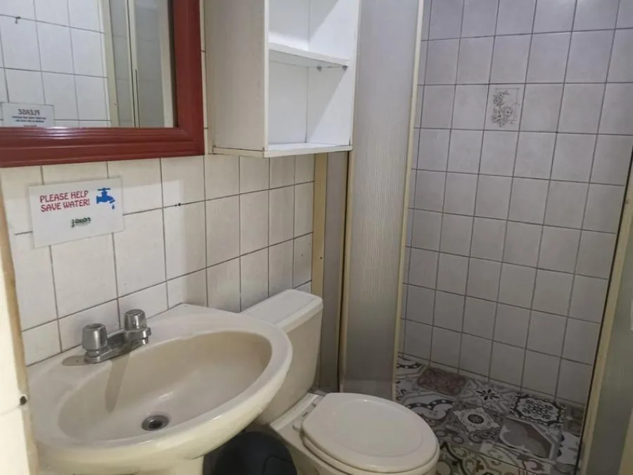 MLS-23-1566 LS VENTA HOTEL SAN JOSE CENTRO  - Venta en San José — photo 2