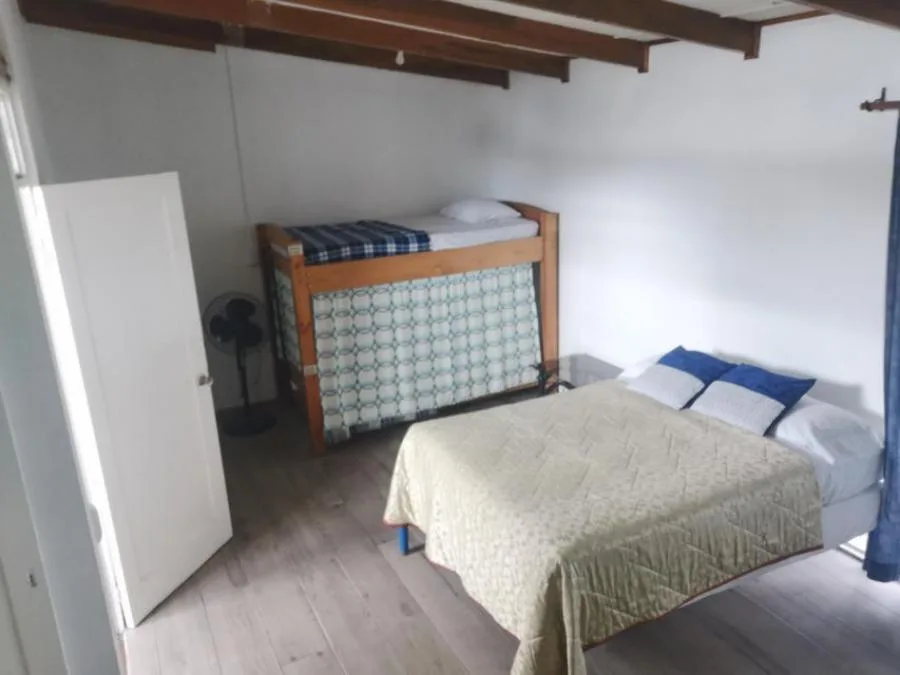 MLS-23-1566 LS VENTA HOTEL SAN JOSE CENTRO  - Venta en San José — photo 3