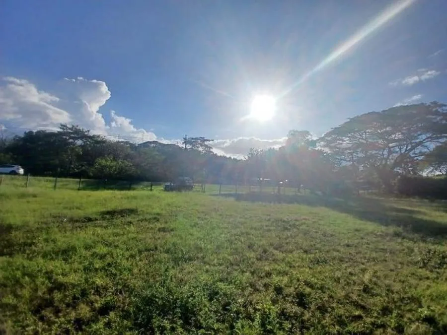 Venta de Lote en Nicoya de Guanacaste. RAH 26-1078 - Venta en Nicoya