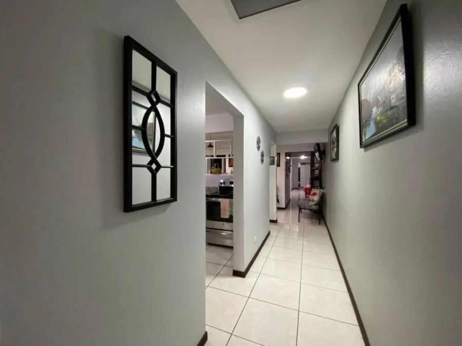 Casa en Venta en Goicoechea, San José. RAH 24-543 - Venta en Goicoechea — photo 2