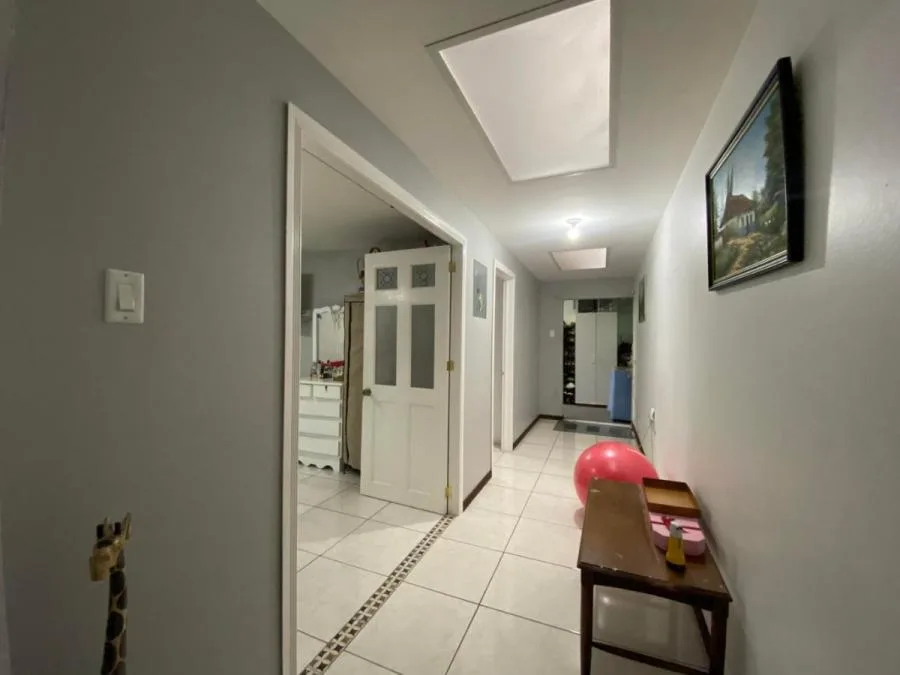 Casa en Venta en Goicoechea, San José. RAH 24-543 - Venta en Goicoechea — photo 3