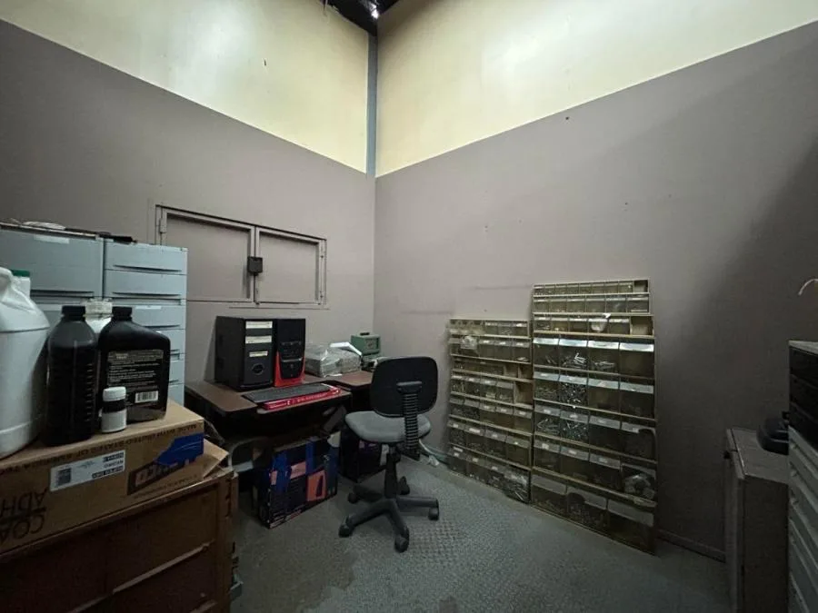 PROPIEDAD COMERCIAL EN VENTA, SAN JOSÉ, Cod#23-2064 - Venta en San José — photo 3