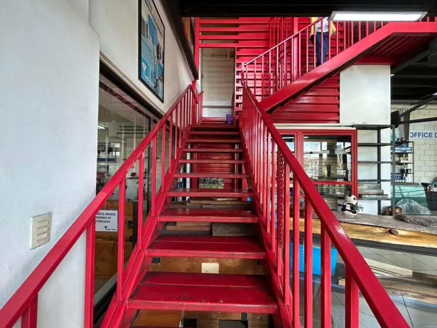 PROPIEDAD COMERCIAL EN VENTA, SAN JOSÉ, Cod#23-2064 - Venta en San José — photo 4