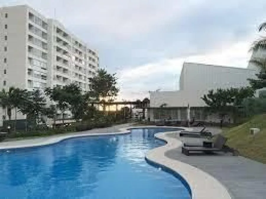 Apartamento en venta en Ulloa, Heredia. RAH 23-2324 - Venta en Ulloa