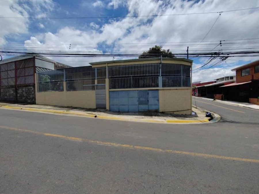 Casa En Venta Trejos Montealegre, ; Idi: 99556 - Venta en San Rafael — photo 3