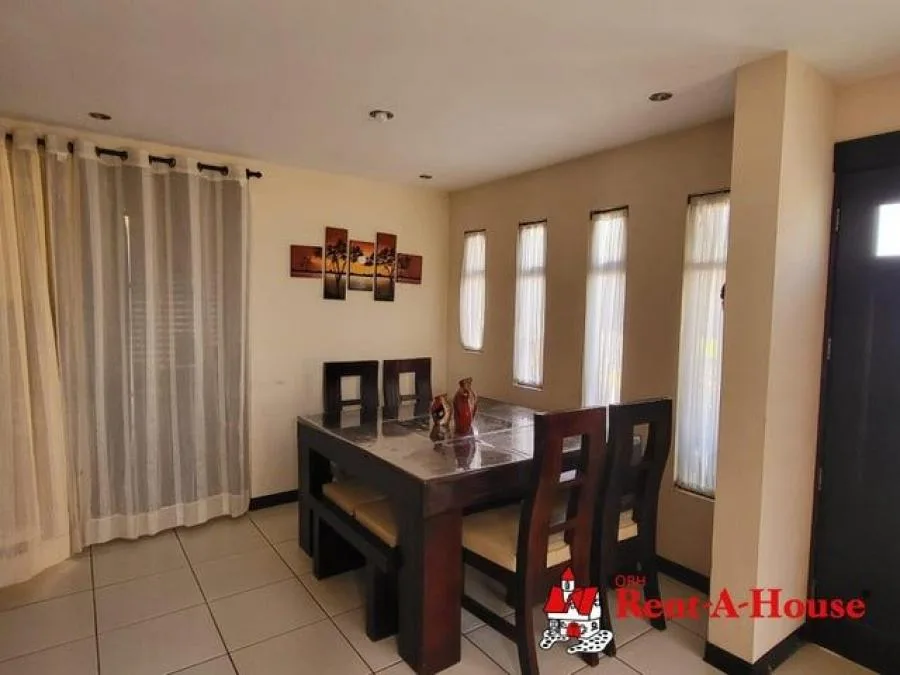 VENTA CASA EN HEREDIA LCO - Venta en San Pablo — photo 2