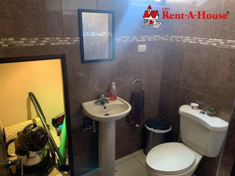 VENTA CASA EN HEREDIA LCO - Venta en San Pablo — photo 3