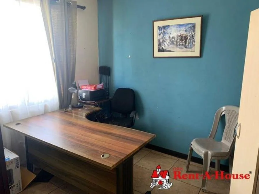 VENTA CASA EN HEREDIA LCO - Venta en San Pablo — photo 4